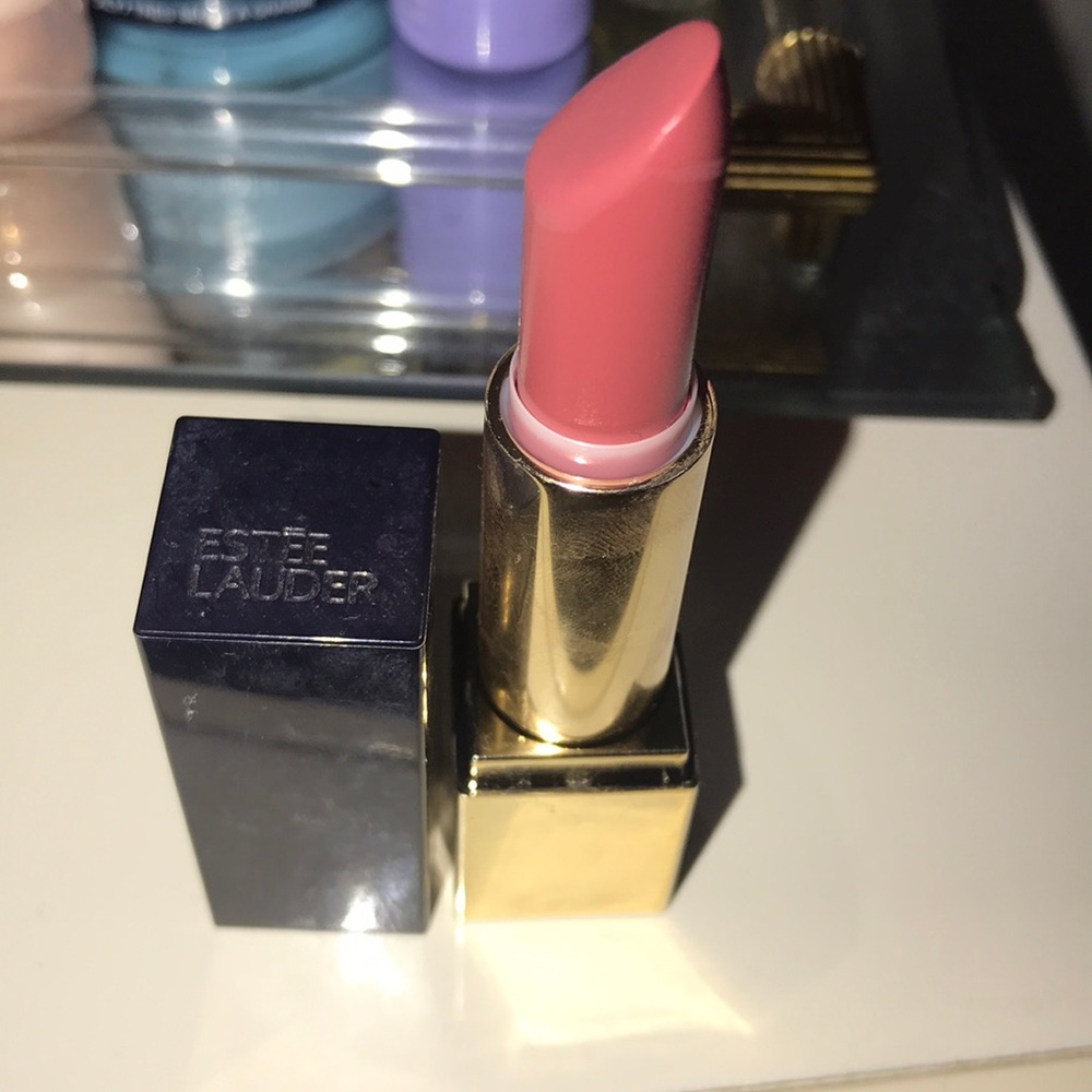 ESTÉE LAUDER DYNAMIC LIPSTICK